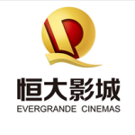 恒大影城app