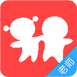 云网人人通app