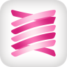 私美app