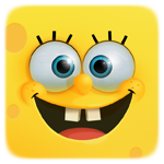 小熊笑话app