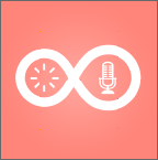 Sengled智宝app