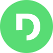 Dinglessapp