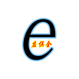 e应俱全app