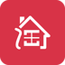 淘尚好房app