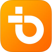 大特e保app