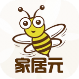 家居元app