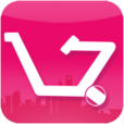 久久淘app