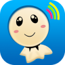 wifi晴天app