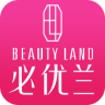 必优兰app