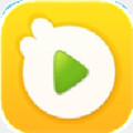 天天影视城修改版