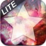 galaxyfxliteapp