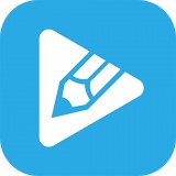 垦博教育app