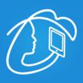 习本课堂app