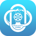 中国冰雪app