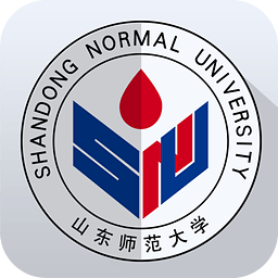 山东师范大学图书馆app