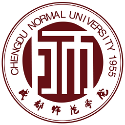 成都师范学院图书馆app