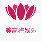 美高梅娱乐app