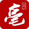 药都亳州app