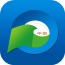 平谷区图书馆app