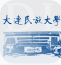 i民大小偲app