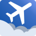 百色旅游app