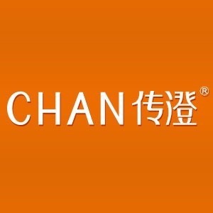 传澄恒温袜app