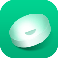 南京送药上门app