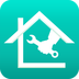 一修管家app