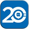 陌陌双开安卓版