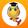 泰隆学院app