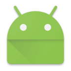 三星个性化面板apk