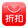我要上折扣app