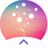 三星goodlock中文版