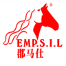 郡马仕品牌葡萄酒app