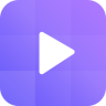韩剧大合集app