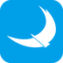 金鑫商旅app