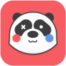 goinapp