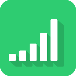 山东移动流量大王卡app