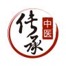 传承中医app