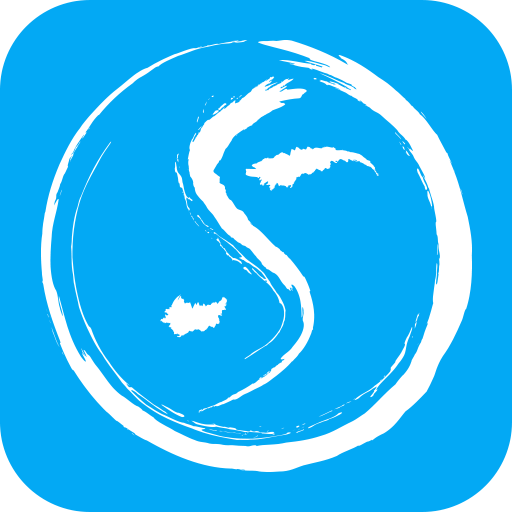 人与网app