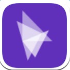 sky影视apk