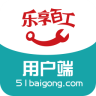 乐享百工app