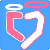 懒人校园app