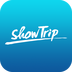 秀旅行商旅app