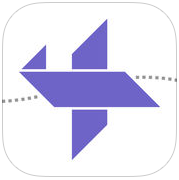 风信子跨境直购app