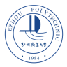 校友学院app