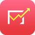 网格理财app