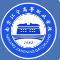 江宁高职校app