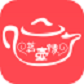 茗壶缘app