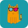 猫街电影app